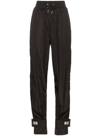 Off-White Track Pant