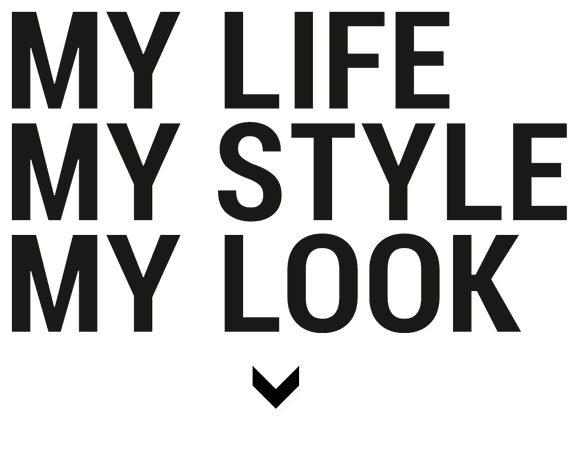 my style - Google Search