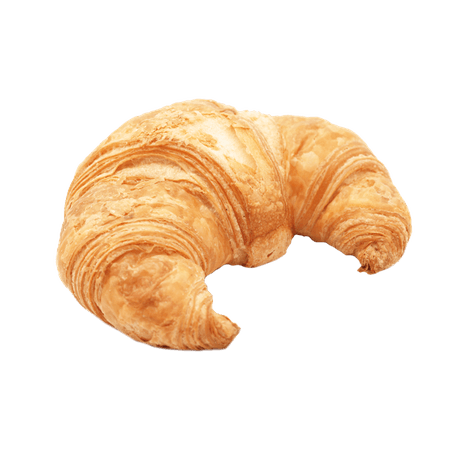 Download Croissant HQ PNG Image | FreePNGImg