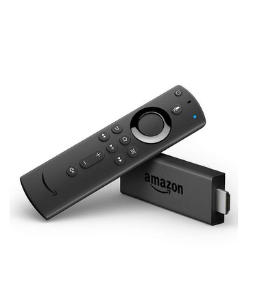 Amazon Alexa Enabled Fire TV Stick & Reviews - Home - Macy's