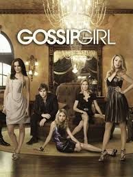 gossip girl - Google Search