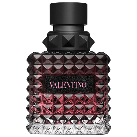 Valentino Donna Born In Roma Intense Eau de Parfum perfume