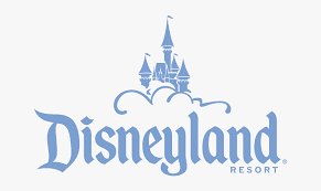 disneyland logo - Google Search