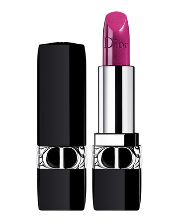 Rouge à lèvres Dior Rouge Dior | Neiman Marcus