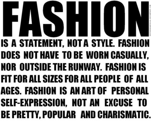 art-couture-fashion-sayings-word-favim-com-185107.jpg | Jamie Wilkinson