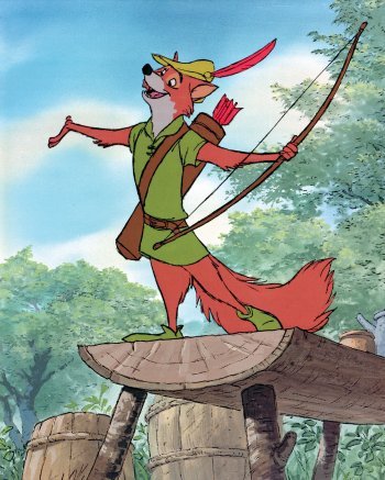 Year-1-Robin-Hood.jpg (350×437)