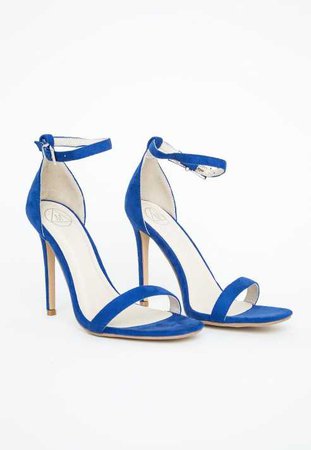 missguided-cobalt-clara-cobalt-blue-strappy-heeled-sandals-product-2-288691892-normal.jpeg (492×713)