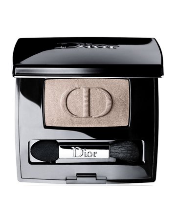 Dior Diorshow Mono Eyeshadow, Minimalism