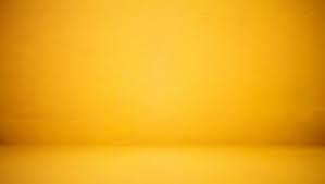 yellow wall - Google-søk