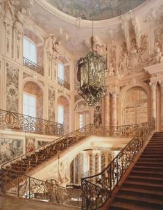 ⋆ 𝒶𝓎𝒶𝓎𝒶𝓎𝓈 ⋆ | Home decor in 2018 | Pinterest | Palace, Architecture and Castle