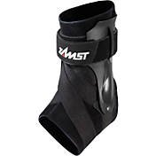Active Ankle T2 Rigid Multi-Sport Ankle Brace | DICK'S Sporting Goods