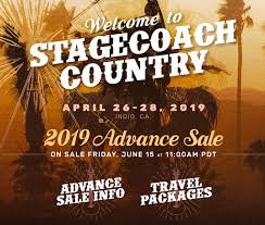 stagecoach music - Google Search