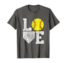 softball T-shirts - Google Search