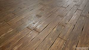 old wooden floor large - Google Search