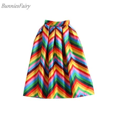 tory sport multi colored skirt - Google Search