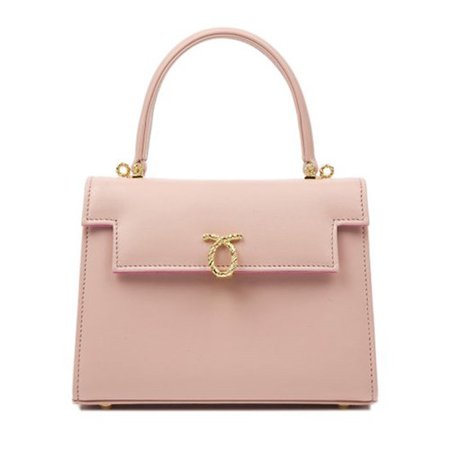 Launer Judi Handbags | For Women | For Women | Holiday Gift Guide | ScullyandScully.com
