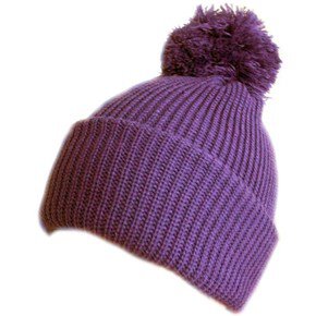 winter-hats-name-light-pink-winter-hat-350-00-qzltzap-.jpg (290×290)