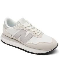 new balance shoes 237 grey white grey - Google Search