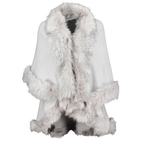 jayley-knitted-luxury-faux-fur-cape-p9975-297937_zoom.jpg (2000×2000)