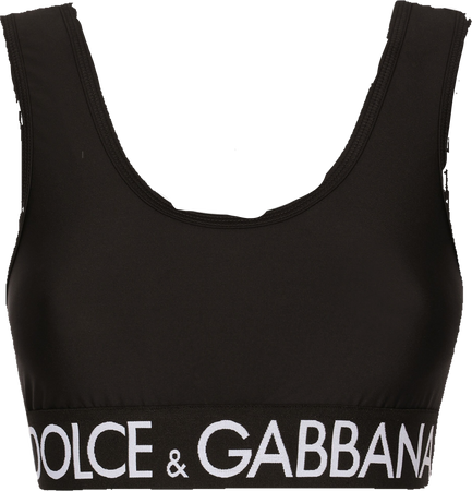 Dolce Gabbana Top Grisu’s Closet