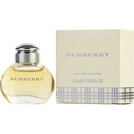 Burberry Eau de Parfum Spray | FragranceNet.com®
