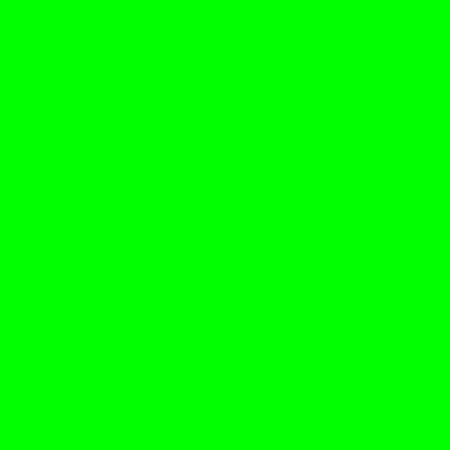 Neon Green Solid-Color Background/Wallpaper