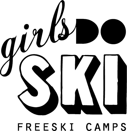 Contact — Girls Do Ski