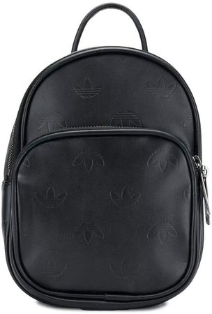 Adicolor Mini backpack