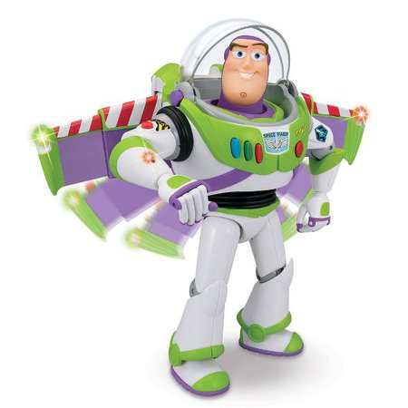 Toy Story Signature Collection Buzz Lightyear : Target
