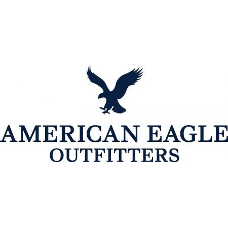 american eagle logo - Google Search