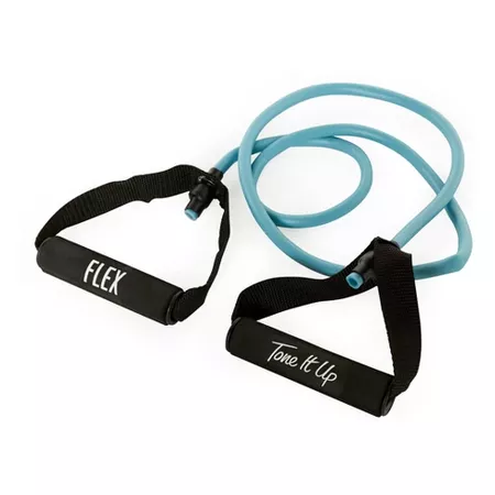 Tone It Up Resistance Band : Target