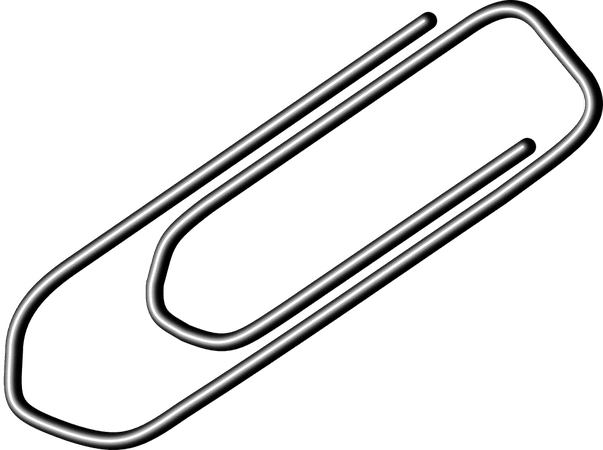 paperclip-34594_960_720.png (960×717)