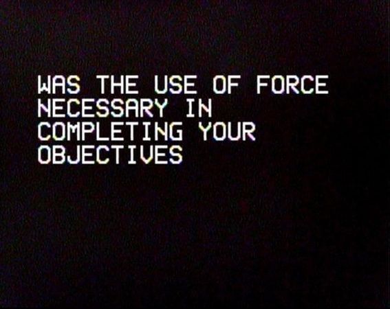 use_of_force_digital_text_glitch_tumblr