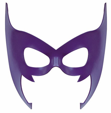 Huntress-mask-front-1__68637.1576012521.jpg (1257×1280)
