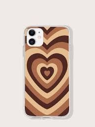 aesthetic phone cases - Google Search