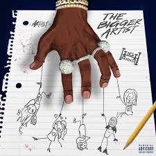a boogie wit da hoodie drowning - Google Search