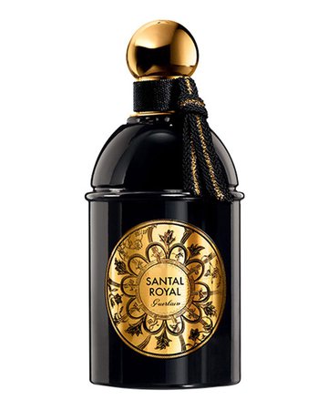Guerlain Santal Royal Eau de Parfum
