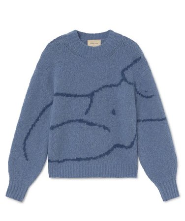 paloma wool sweater