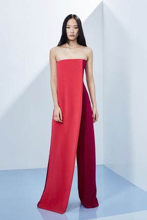 Cushnie | Collections | Pre-Fall 2019