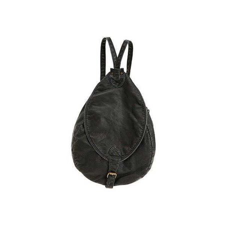 Urban Outfitters deux lux backpack