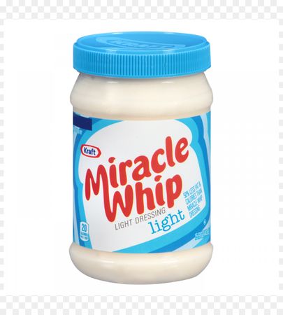kisspng-miracle-whip-mayonnaise-kraft-mayo-kraft-foods-ran-whips-5b329309ab3d55.0212705915300410977014.jpg (900×1000)