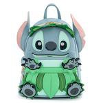 Disney Lilo & Stitch Hula Cosplay Mini Backpack – Loungefly.com
