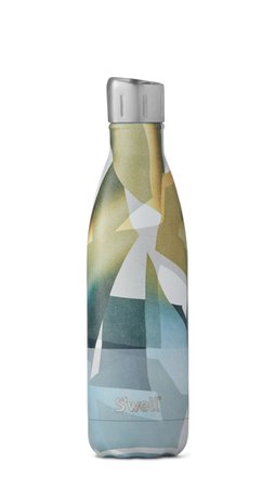 Elan | S'well® Bottle Official | Reusable Insulated Water Bottles