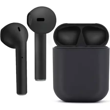 black airpods - Google Search