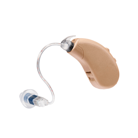 32 Channel Hearing Aid | Advanced Hearing Aids At Factory Direct Prices