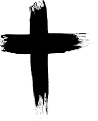 png cross - Google Search