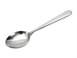spoon - Google Search