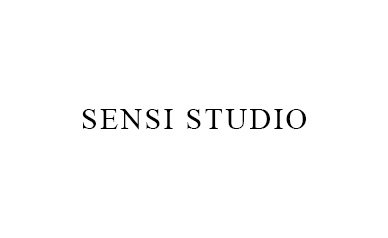 sensi studio logo - Google Search