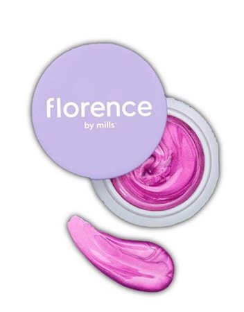 florence by mills - face mask