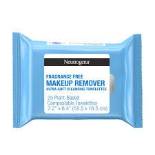 makeup wipes - Google Search